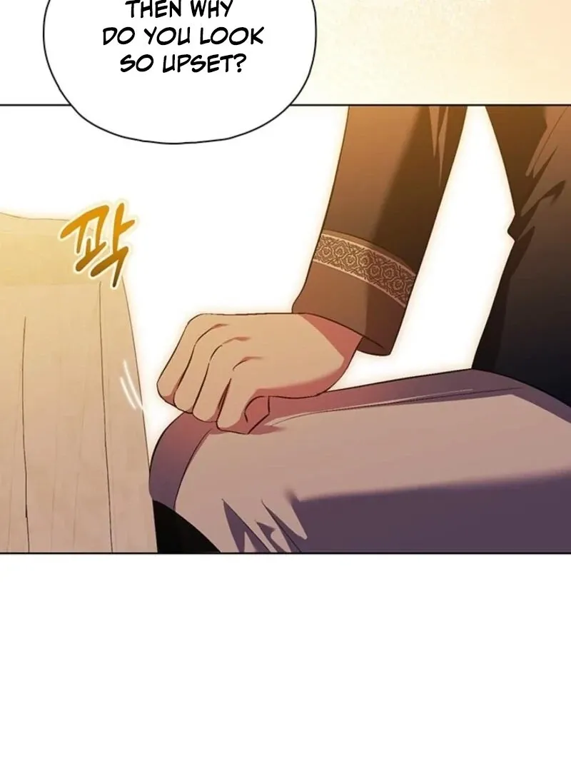 I don’t believe in my twin sister Chapter 96 Online - página 53