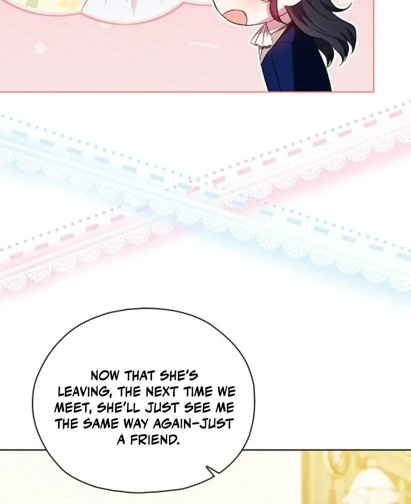 I don’t believe in my twin sister Chapter 96 Online - página 56