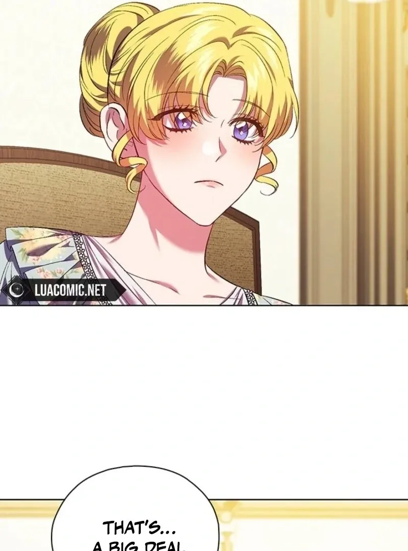I don’t believe in my twin sister Chapter 96 Online - página 57