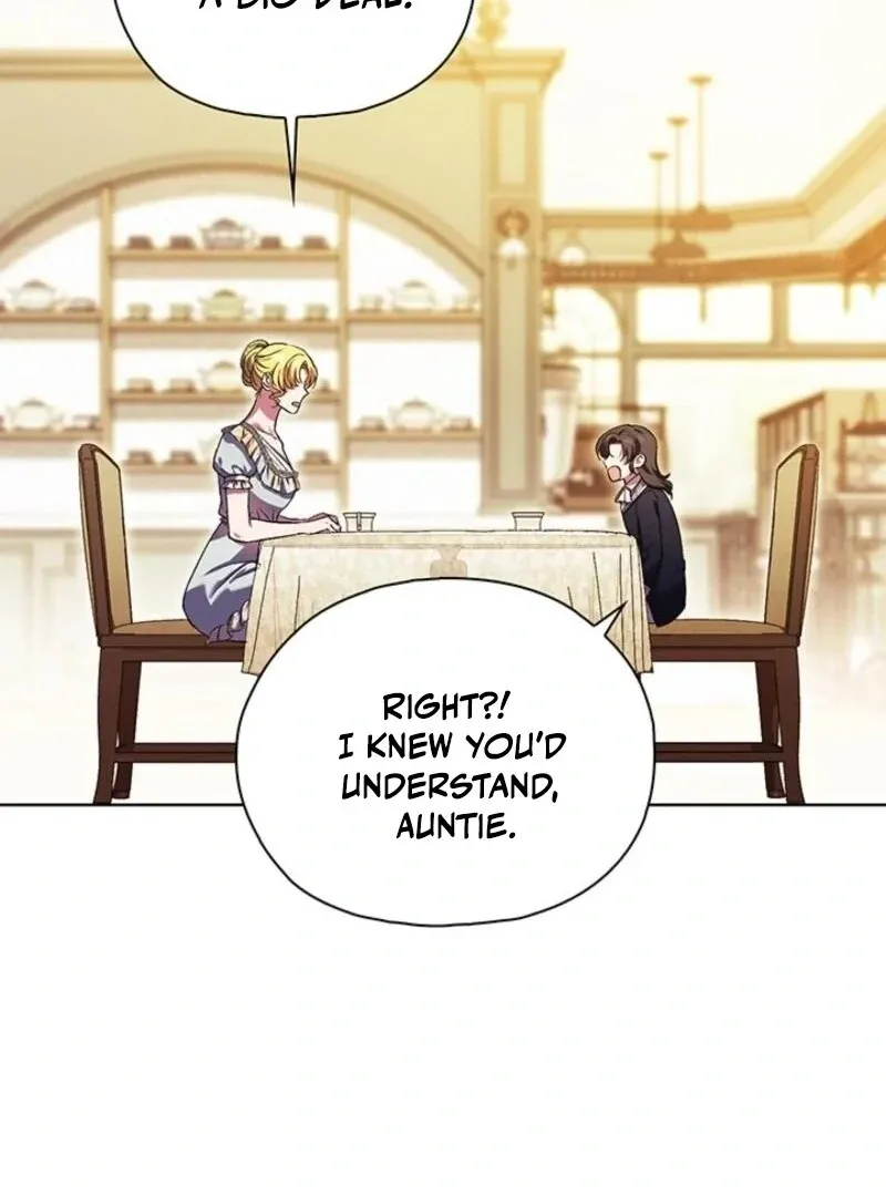 I don’t believe in my twin sister Chapter 96 Online - página 58