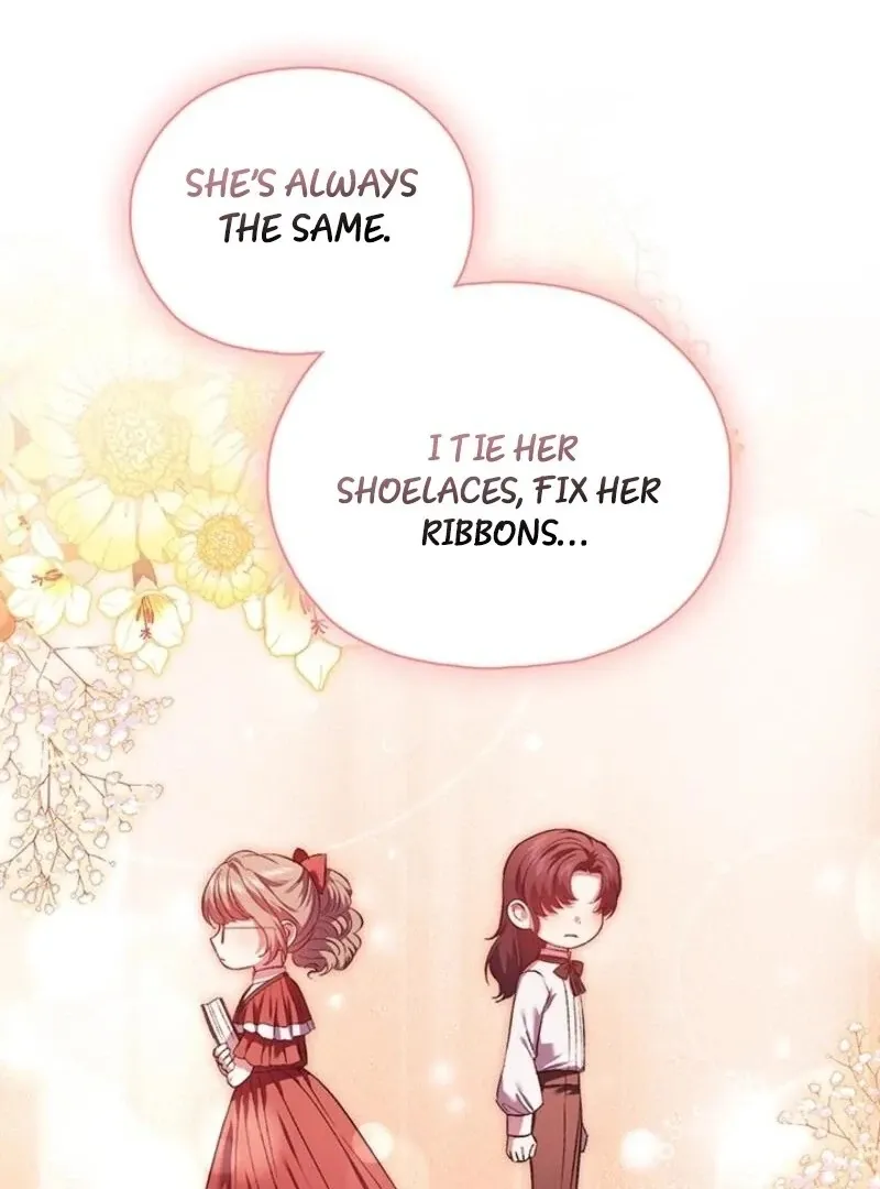I don’t believe in my twin sister Chapter 96 Online - página 59