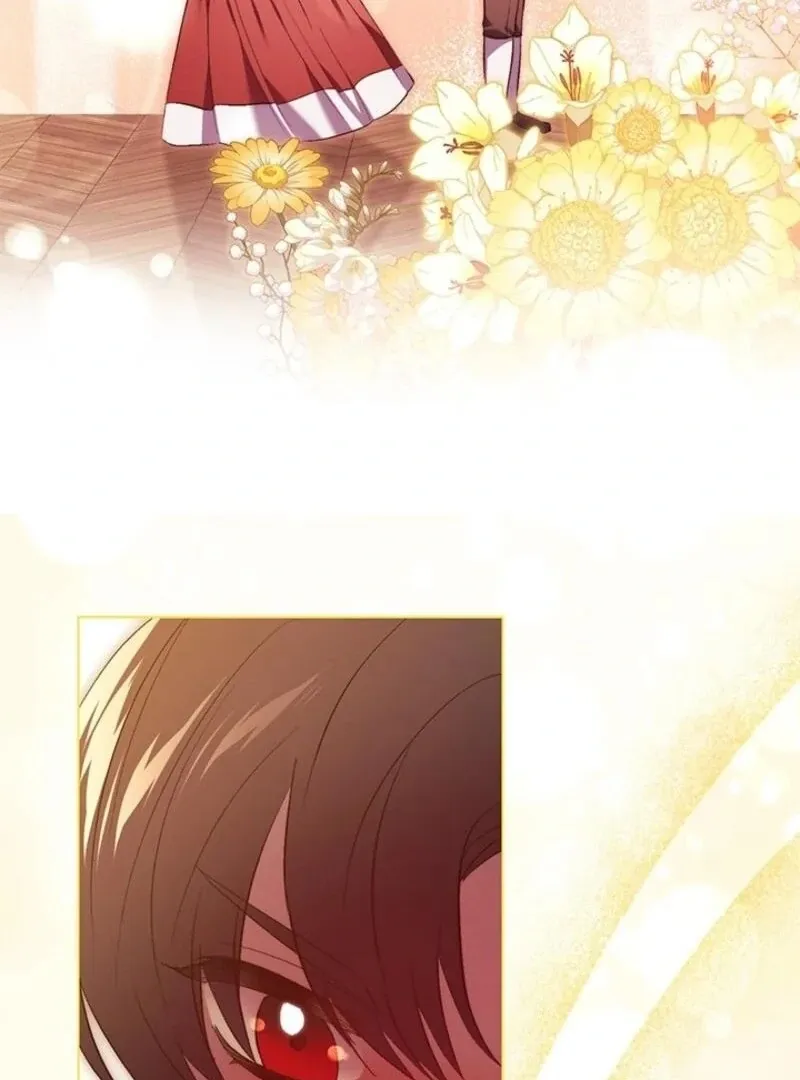 I don’t believe in my twin sister Chapter 96 Online - página 60
