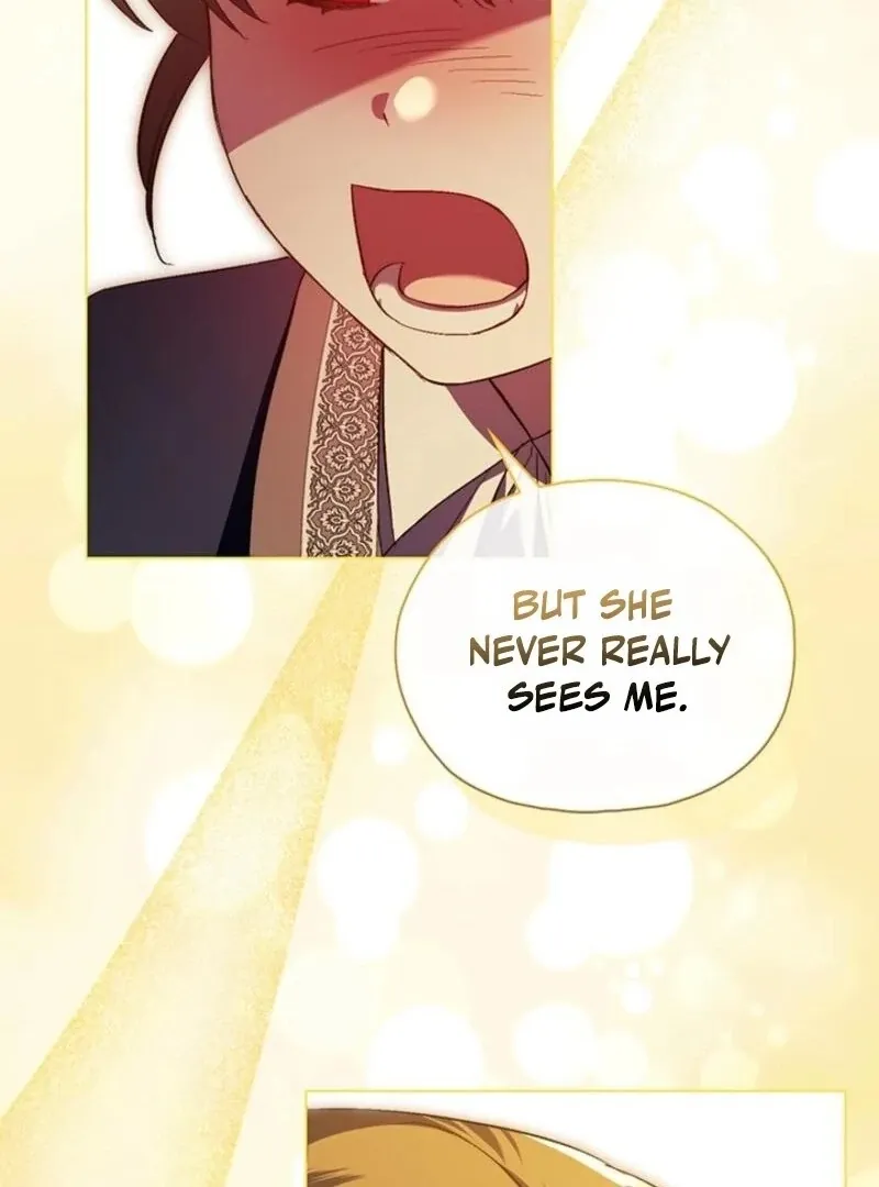 I don’t believe in my twin sister Chapter 96 Online - página 61