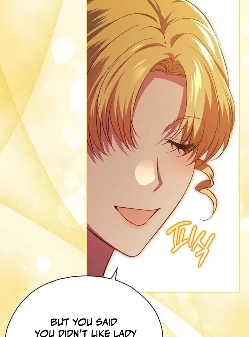 I don’t believe in my twin sister Chapter 96 Online - página 62