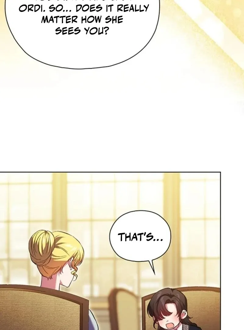 I don’t believe in my twin sister Chapter 96 Online - página 63