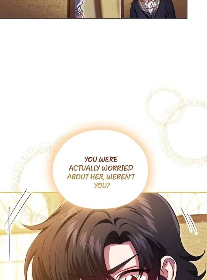 I don’t believe in my twin sister Chapter 96 Online - página 64