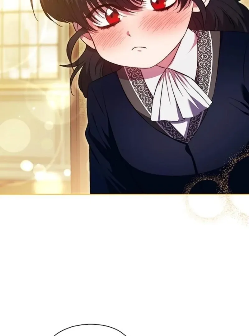 I don’t believe in my twin sister Chapter 96 Online - página 65