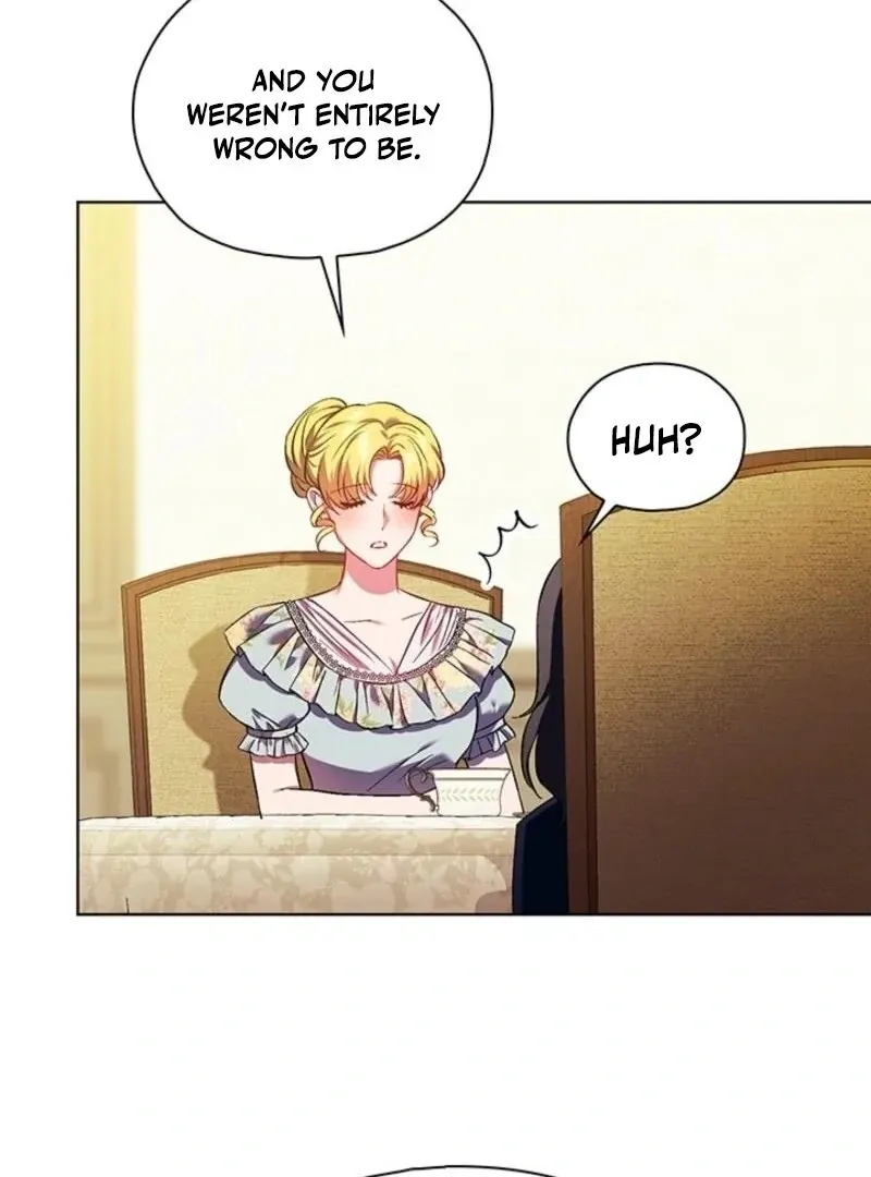 I don’t believe in my twin sister Chapter 96 Online - página 66
