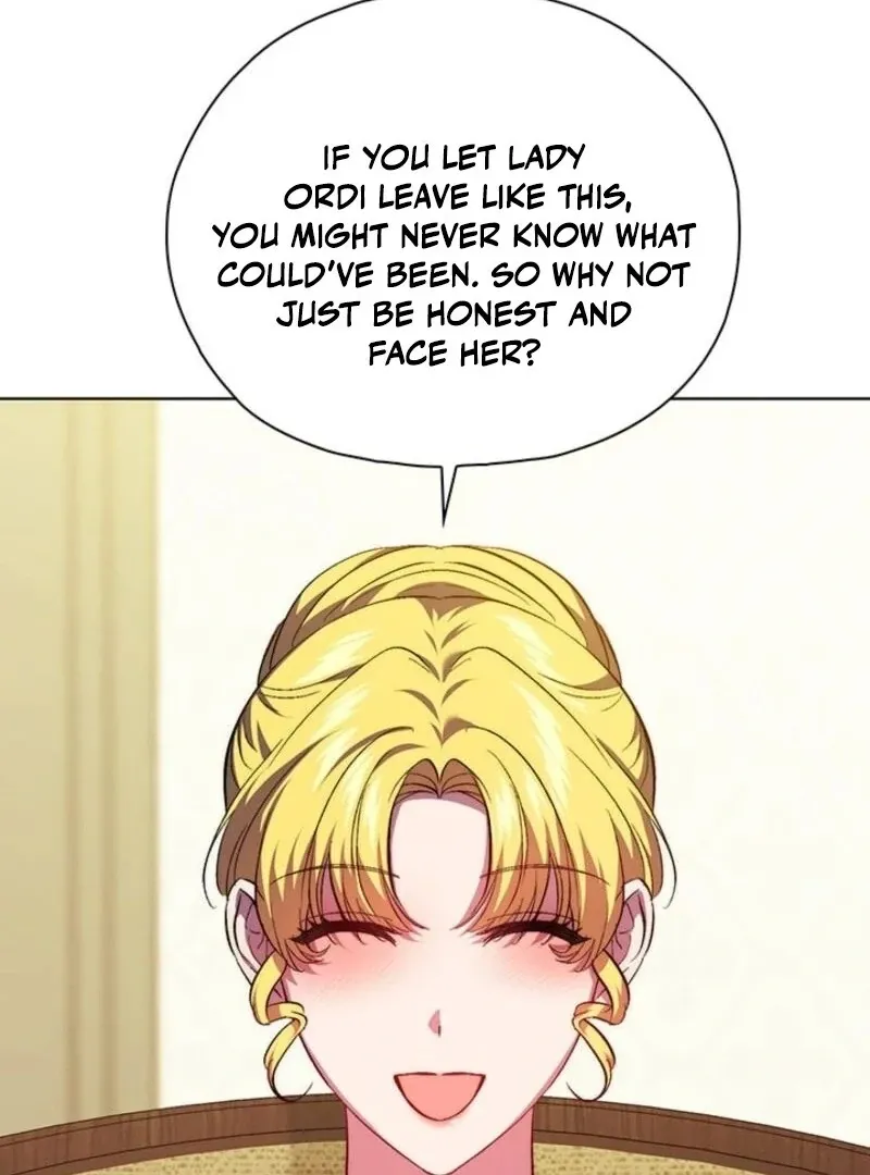I don’t believe in my twin sister Chapter 96 Online - página 67
