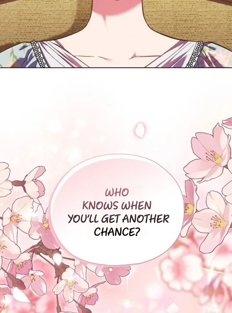I don’t believe in my twin sister Chapter 96 Online - página 68