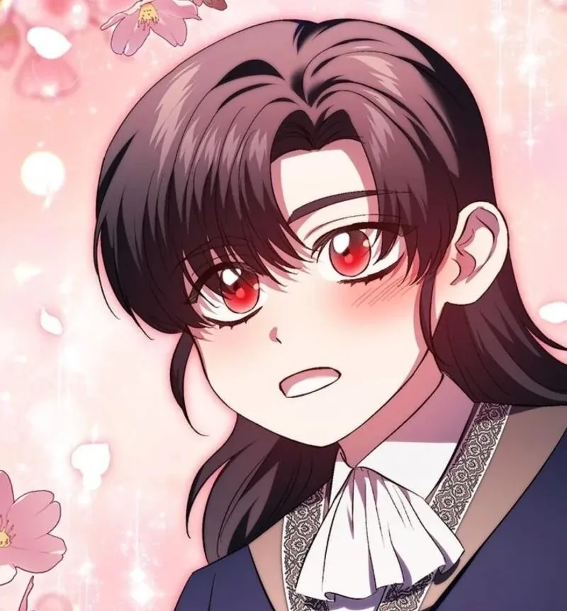I don’t believe in my twin sister Chapter 96 Online - página 69