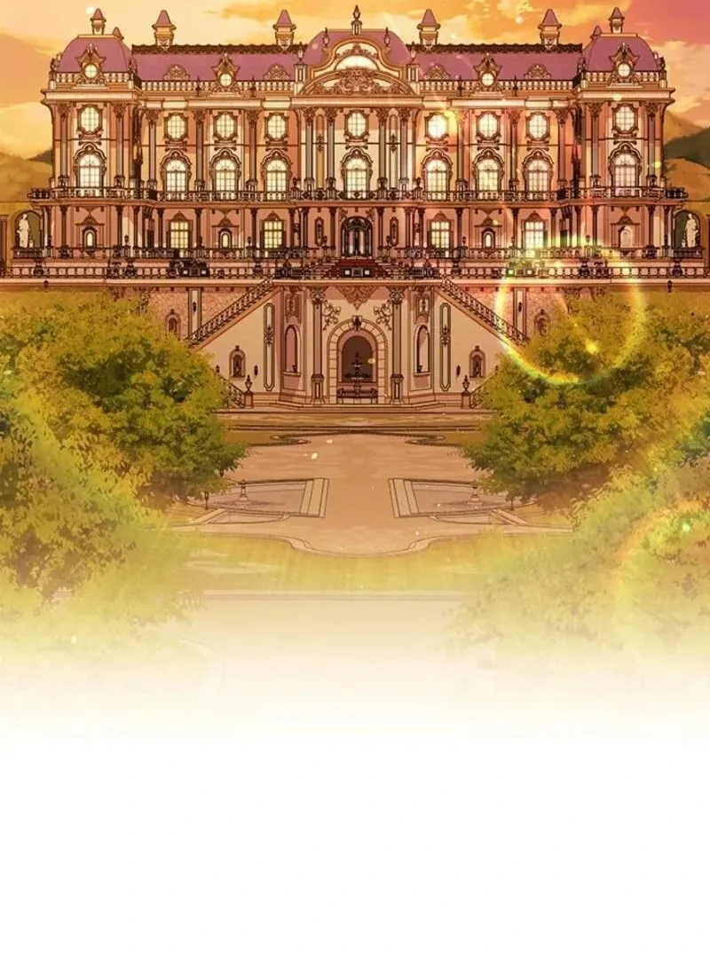 I don’t believe in my twin sister Chapter 96 Online - página 71