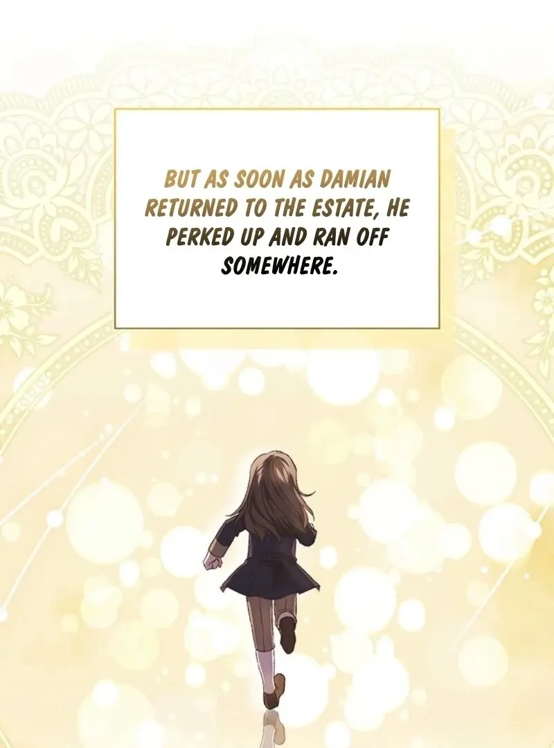 I don’t believe in my twin sister Chapter 96 Online - página 72