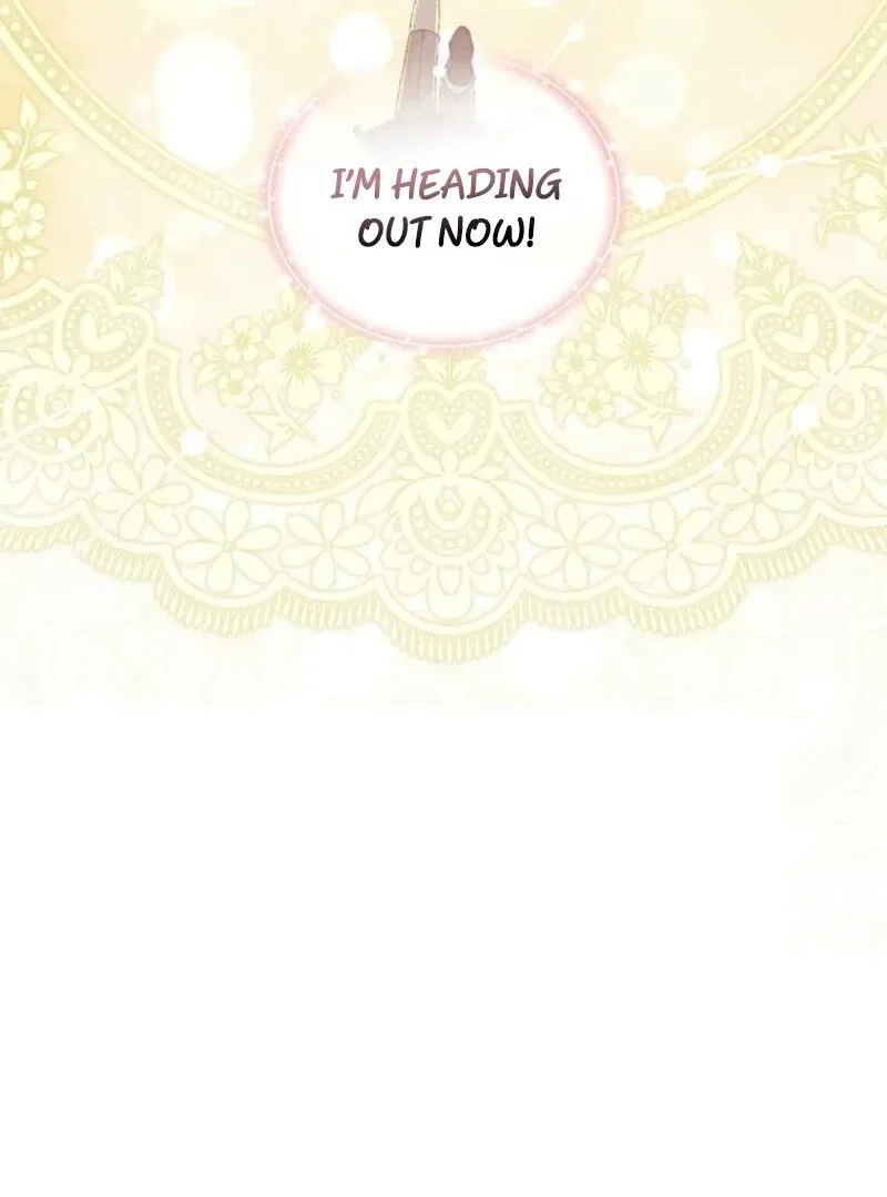 I don’t believe in my twin sister Chapter 96 Online - página 73