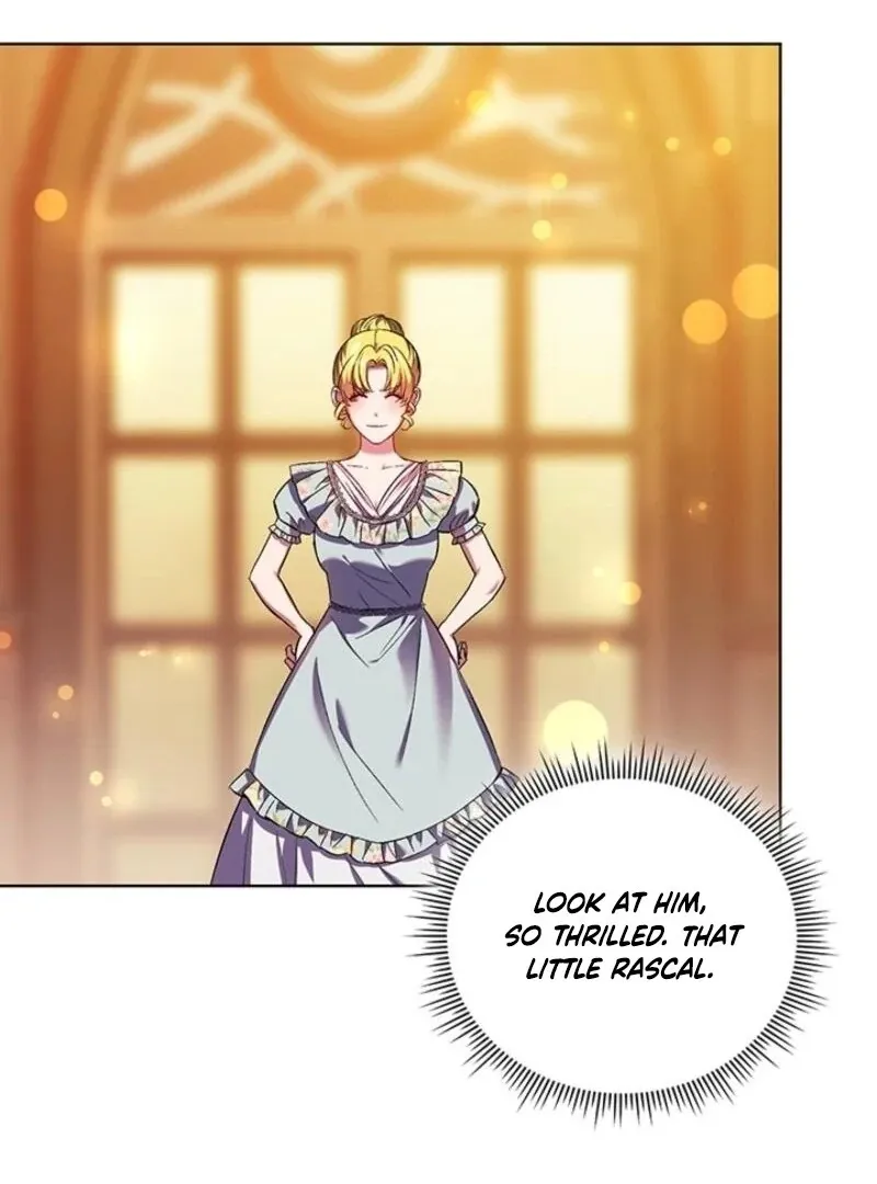 I don’t believe in my twin sister Chapter 96 Online - página 74