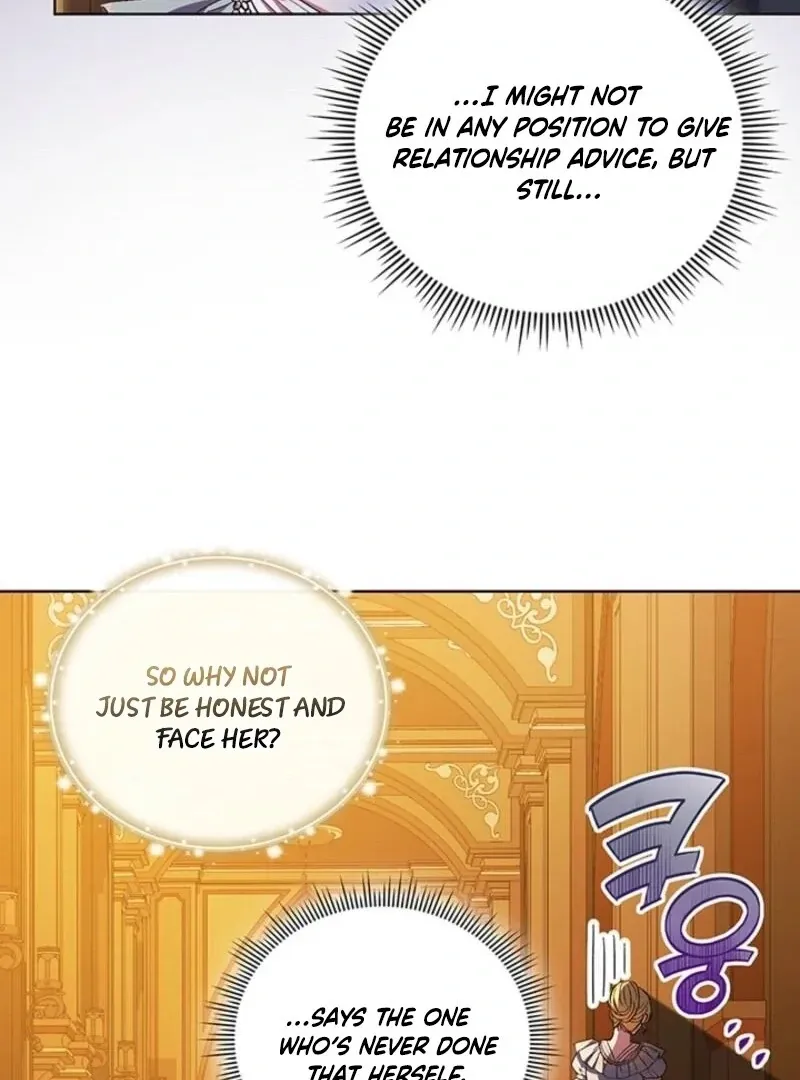 I don’t believe in my twin sister Chapter 96 Online - página 76