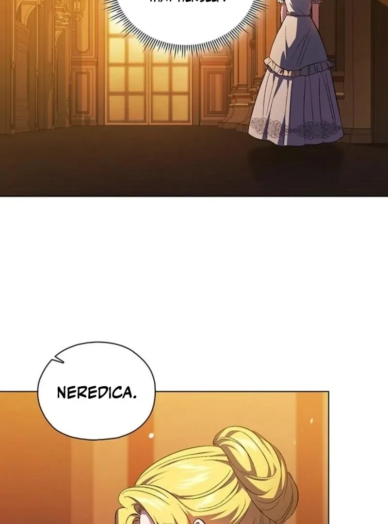 I don’t believe in my twin sister Chapter 96 Online - página 77