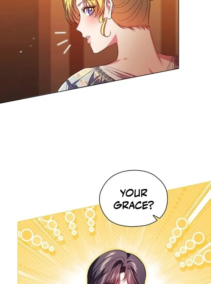 I don’t believe in my twin sister Chapter 96 Online - página 78