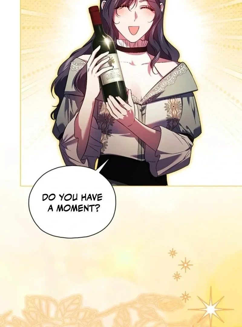 I don’t believe in my twin sister Chapter 96 Online - página 79