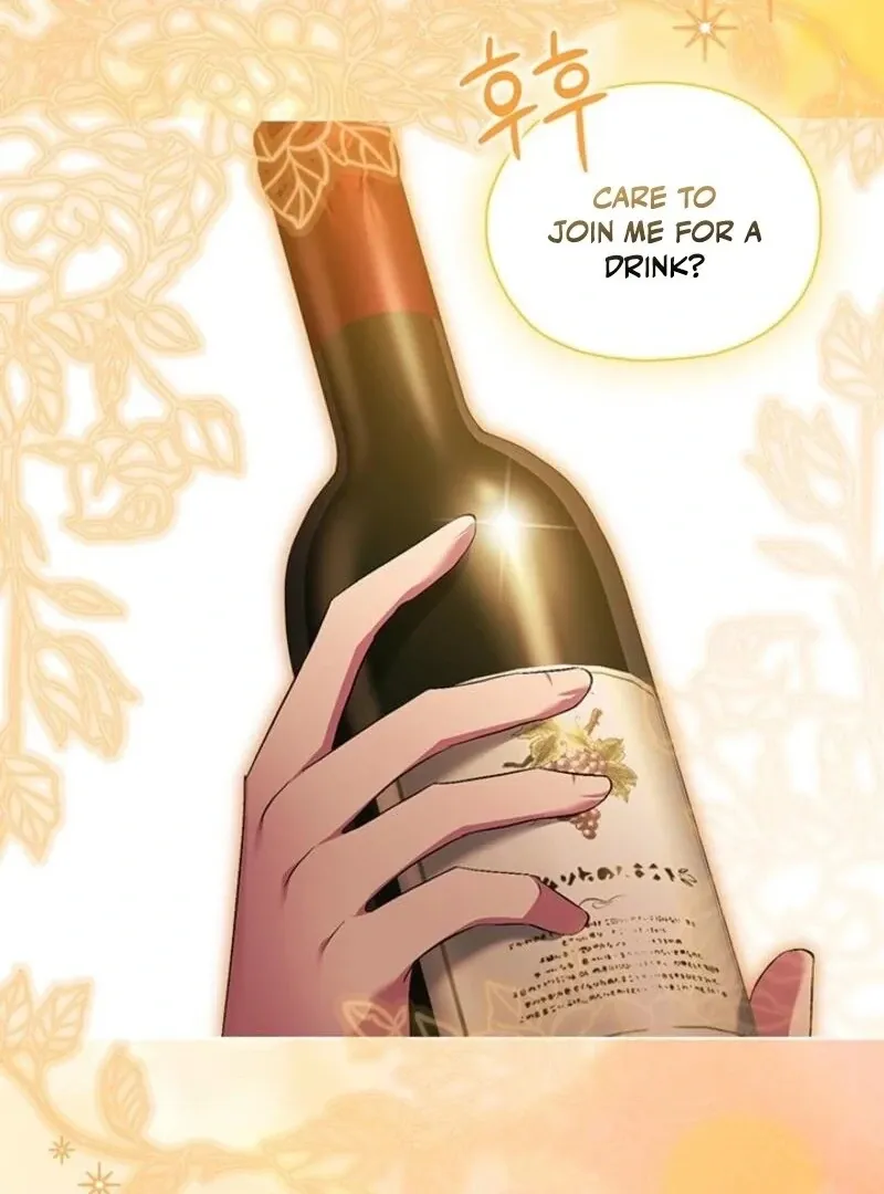 I don’t believe in my twin sister Chapter 96 Online - página 80