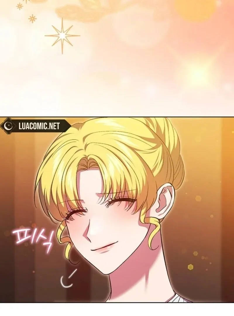 I don’t believe in my twin sister Chapter 96 Online - página 81