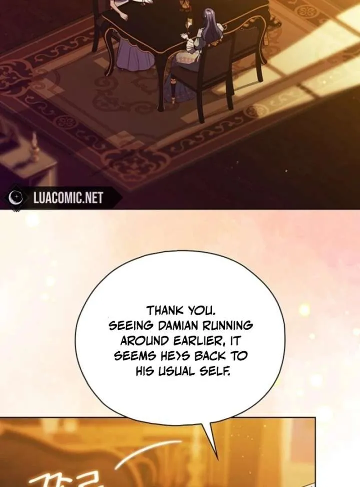 I don’t believe in my twin sister Chapter 97 Online - página 3