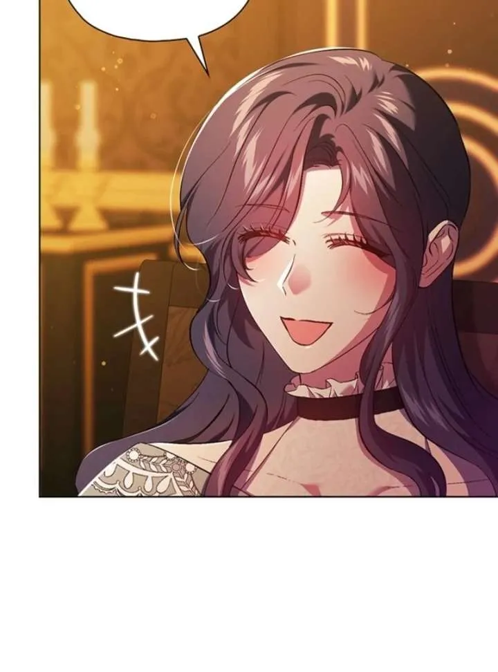 I don’t believe in my twin sister Chapter 97 Online - página 5