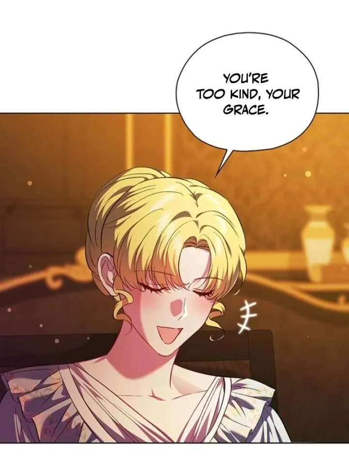 I don’t believe in my twin sister Chapter 97 Online - página 6