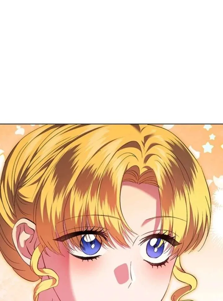 I don’t believe in my twin sister Chapter 97 Online - página 7