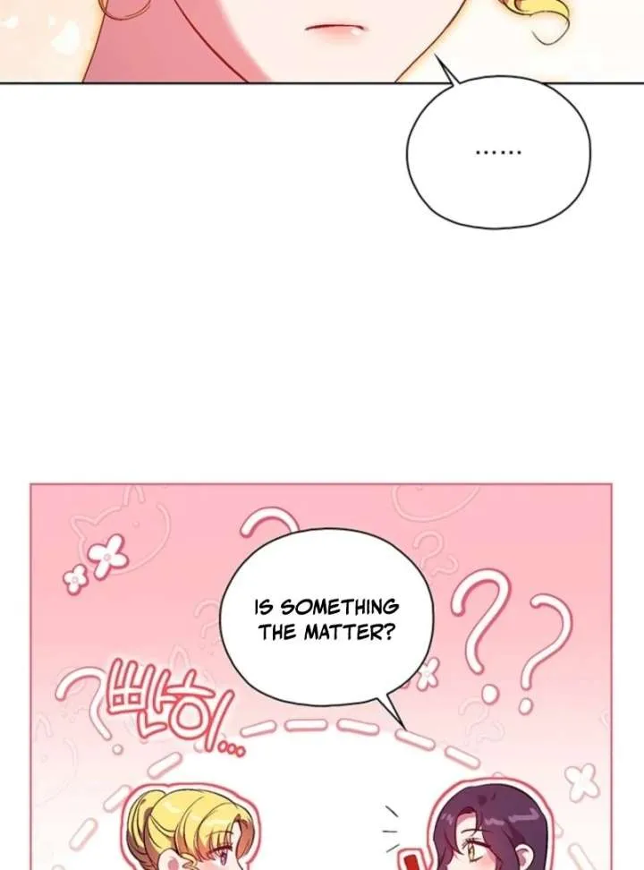 I don’t believe in my twin sister Chapter 97 Online - página 8