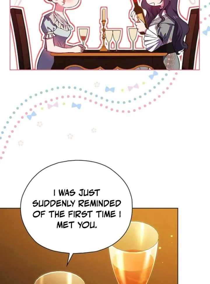 I don’t believe in my twin sister Chapter 97 Online - página 9