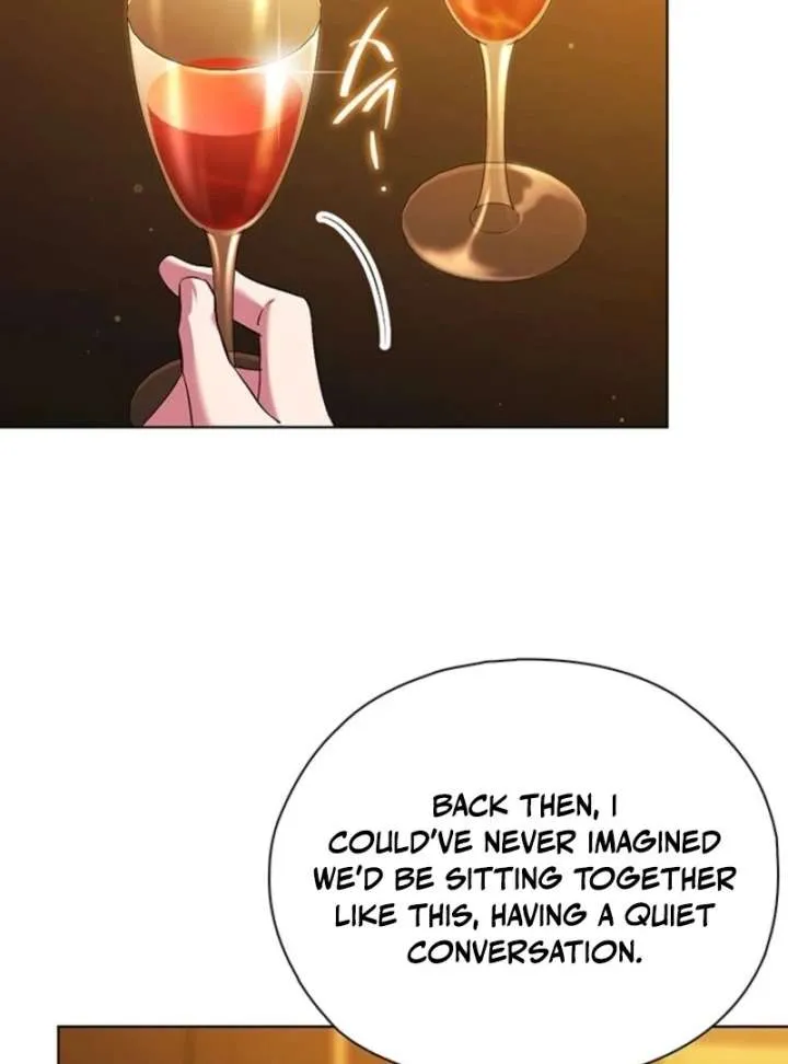I don’t believe in my twin sister Chapter 97 Online - página 10