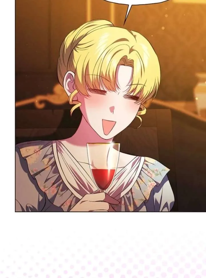 I don’t believe in my twin sister Chapter 97 Online - página 11