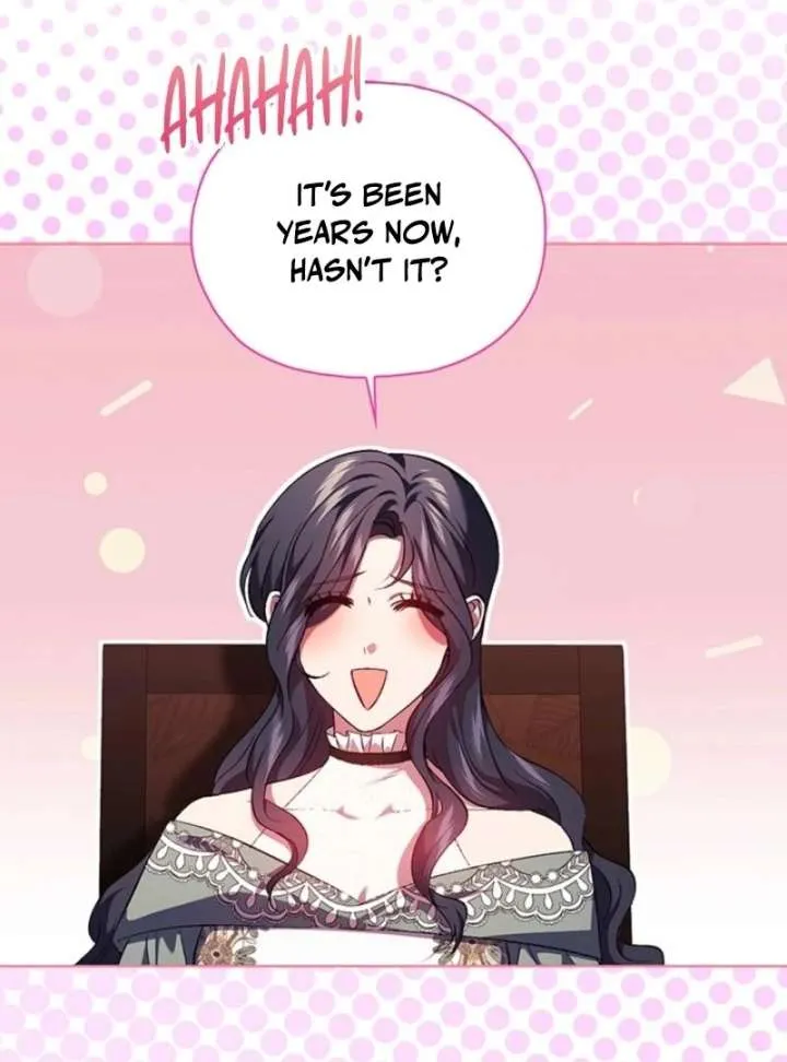 I don’t believe in my twin sister Chapter 97 Online - página 12