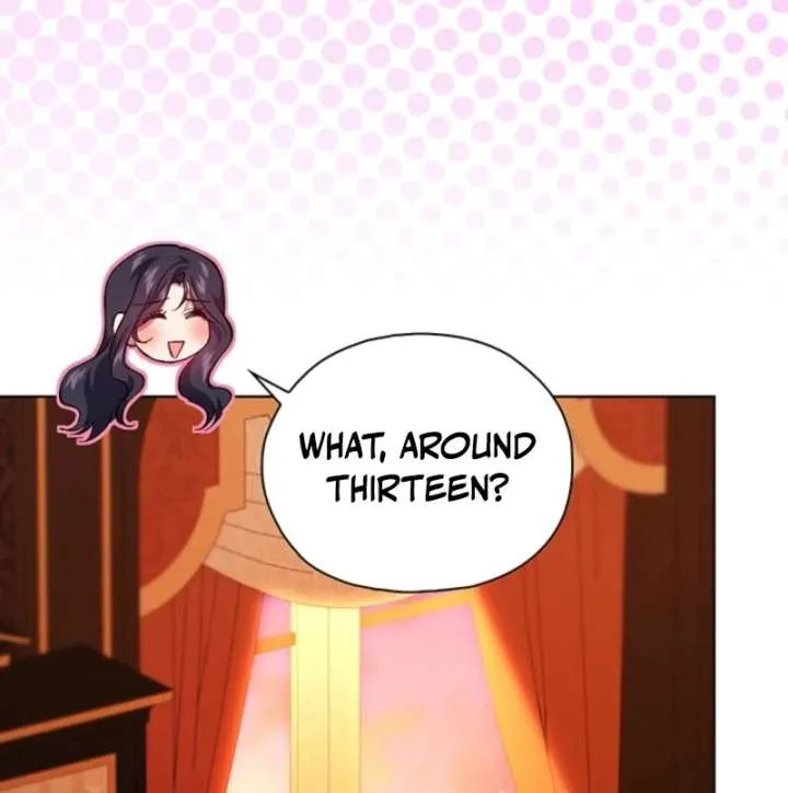 I don’t believe in my twin sister Chapter 97 Online - página 13