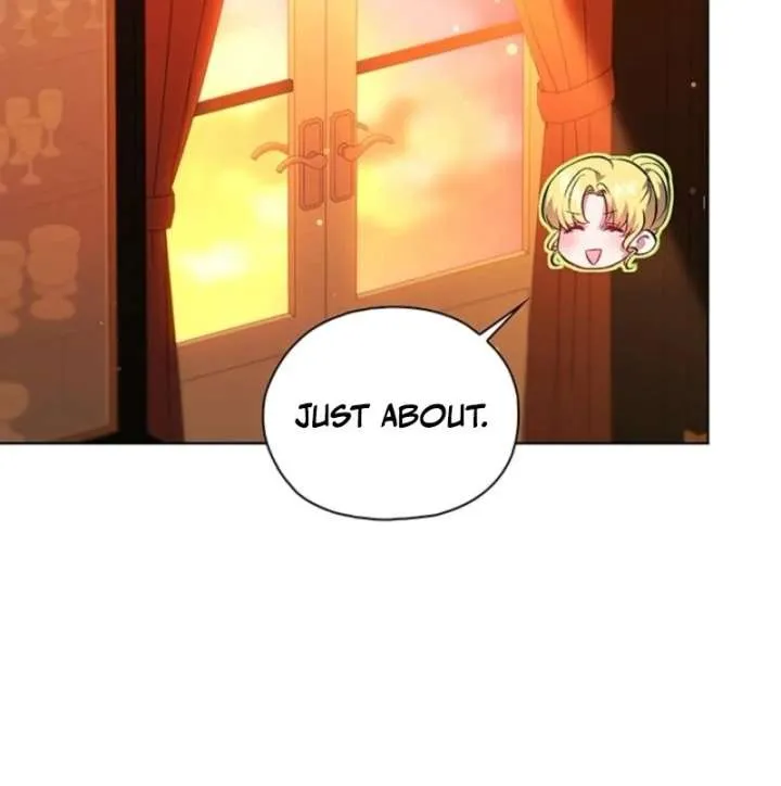 I don’t believe in my twin sister Chapter 97 Online - página 14