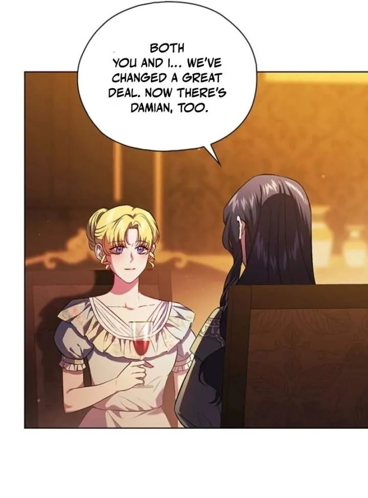 I don’t believe in my twin sister Chapter 97 Online - página 15