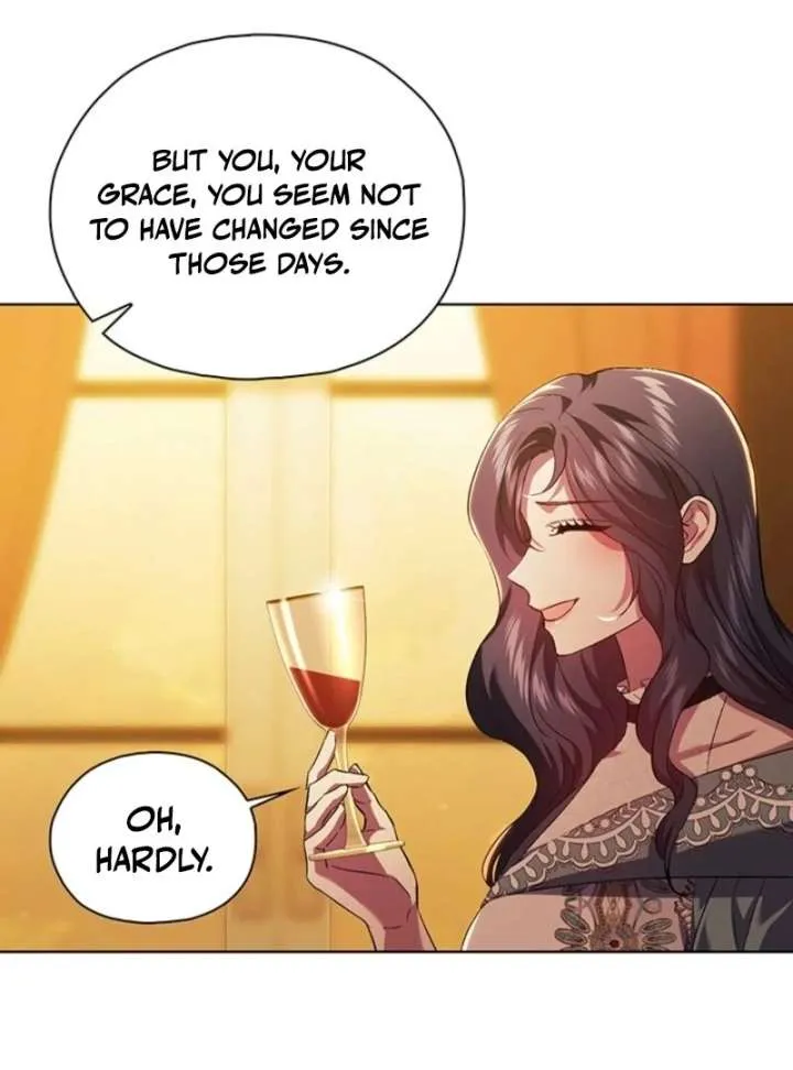 I don’t believe in my twin sister Chapter 97 Online - página 16
