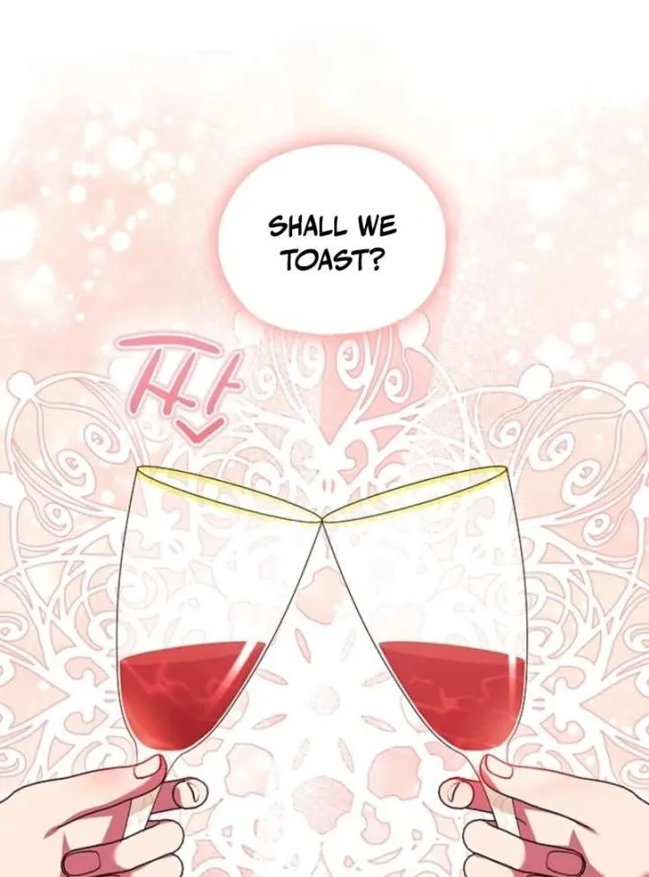I don’t believe in my twin sister Chapter 97 Online - página 17