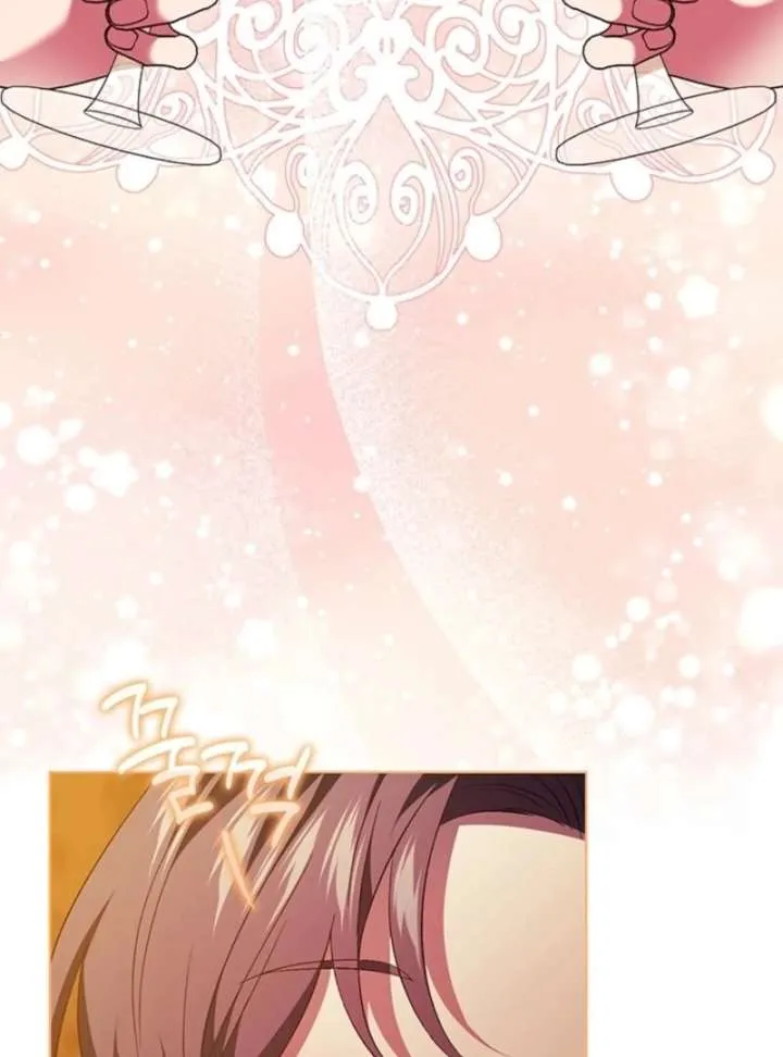 I don’t believe in my twin sister Chapter 97 Online - página 18