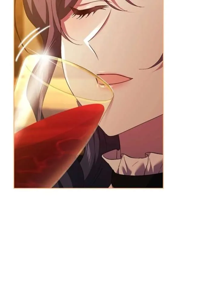I don’t believe in my twin sister Chapter 97 Online - página 19