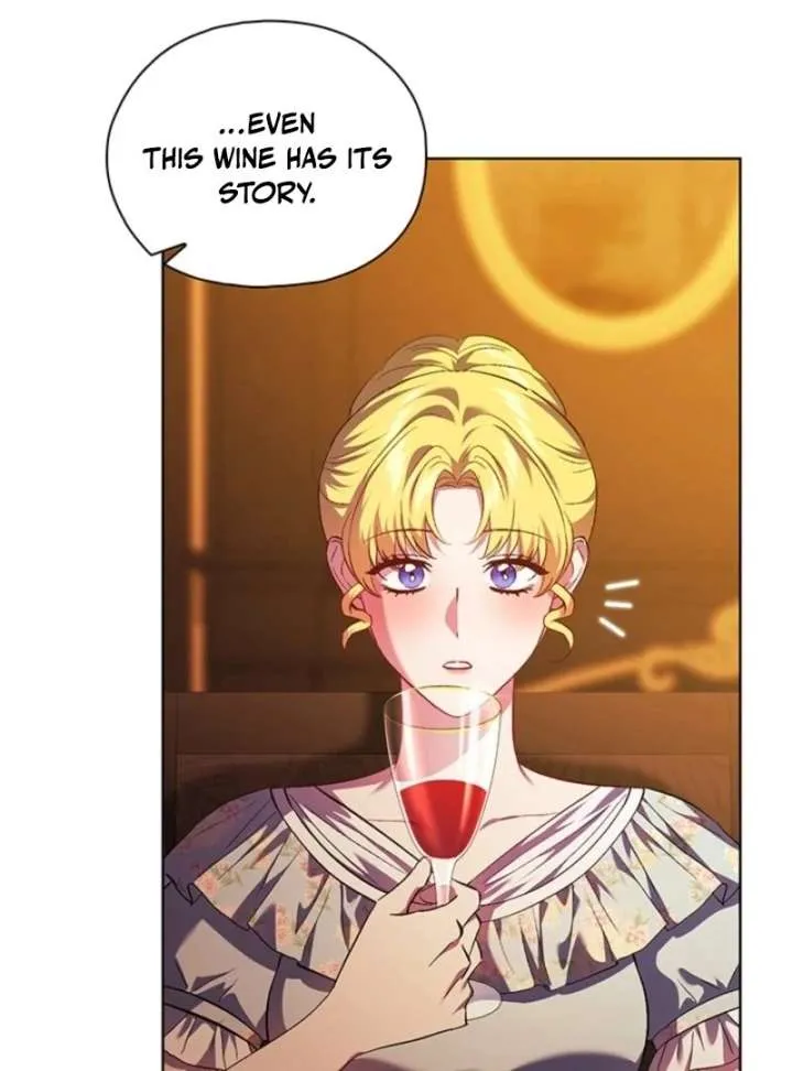 I don’t believe in my twin sister Chapter 97 Online - página 20