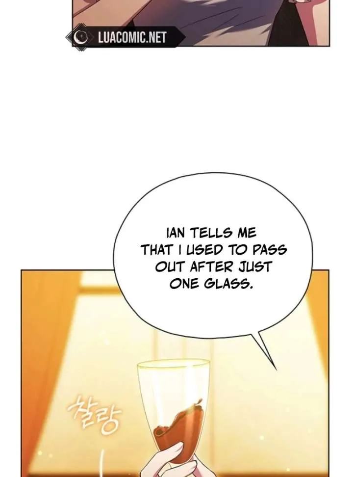 I don’t believe in my twin sister Chapter 97 Online - página 21