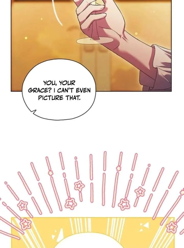 I don’t believe in my twin sister Chapter 97 Online - página 22