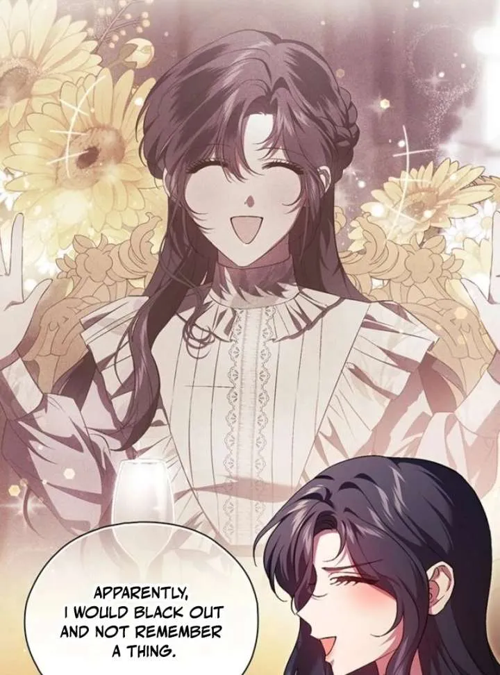 I don’t believe in my twin sister Chapter 97 Online - página 24