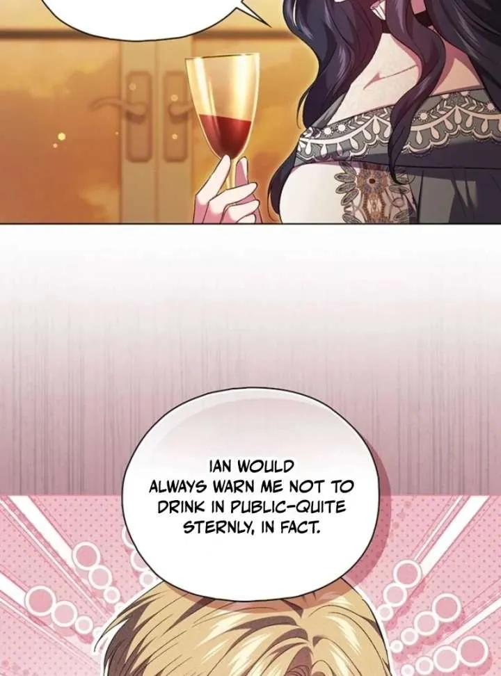 I don’t believe in my twin sister Chapter 97 Online - página 25