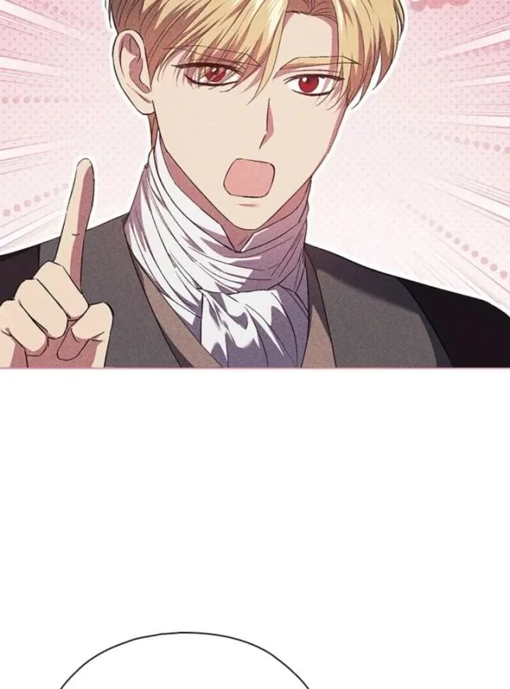 I don’t believe in my twin sister Chapter 97 Online - página 26