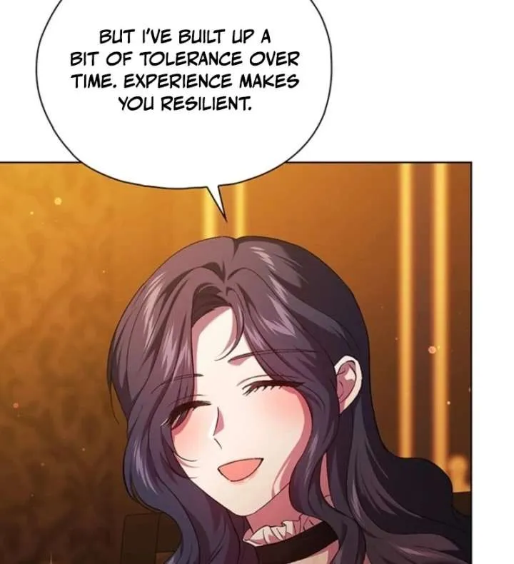 I don’t believe in my twin sister Chapter 97 Online - página 27