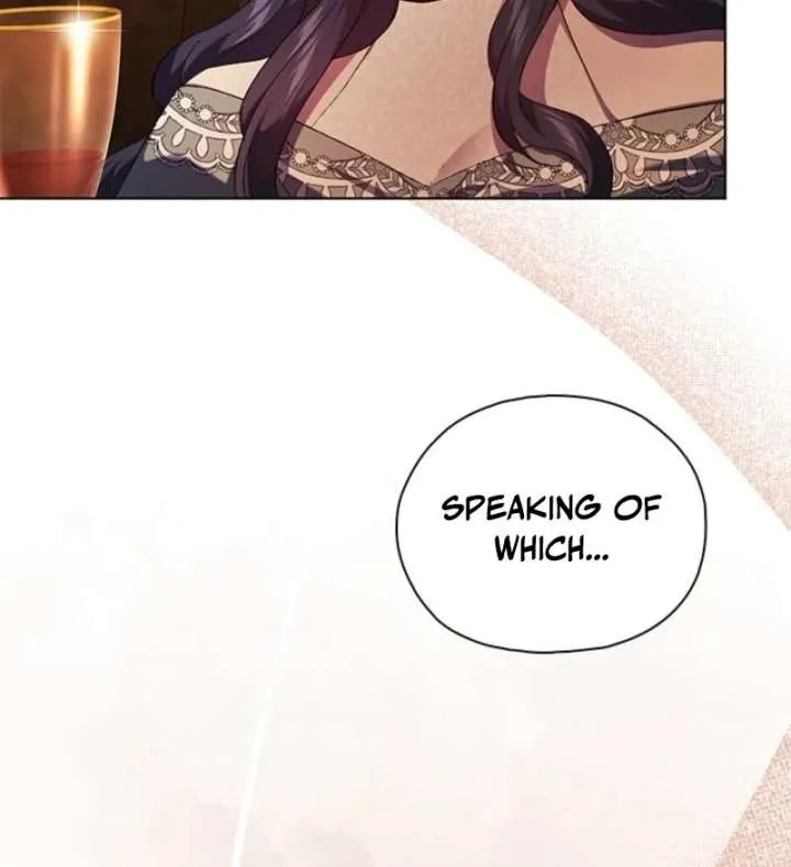 I don’t believe in my twin sister Chapter 97 Online - página 28