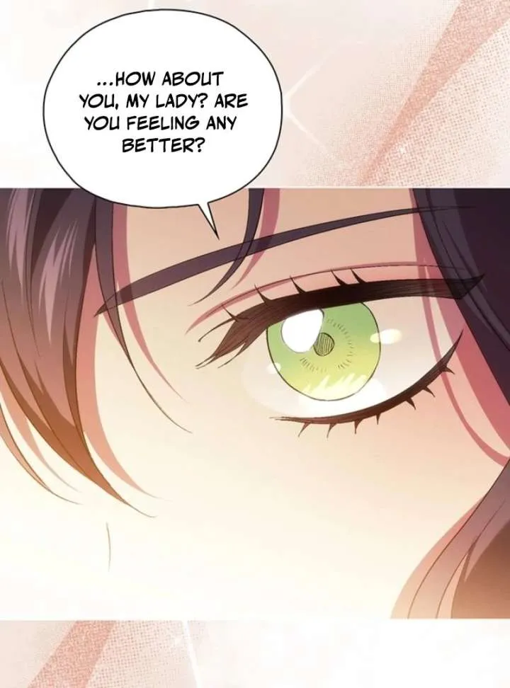 I don’t believe in my twin sister Chapter 97 Online - página 29